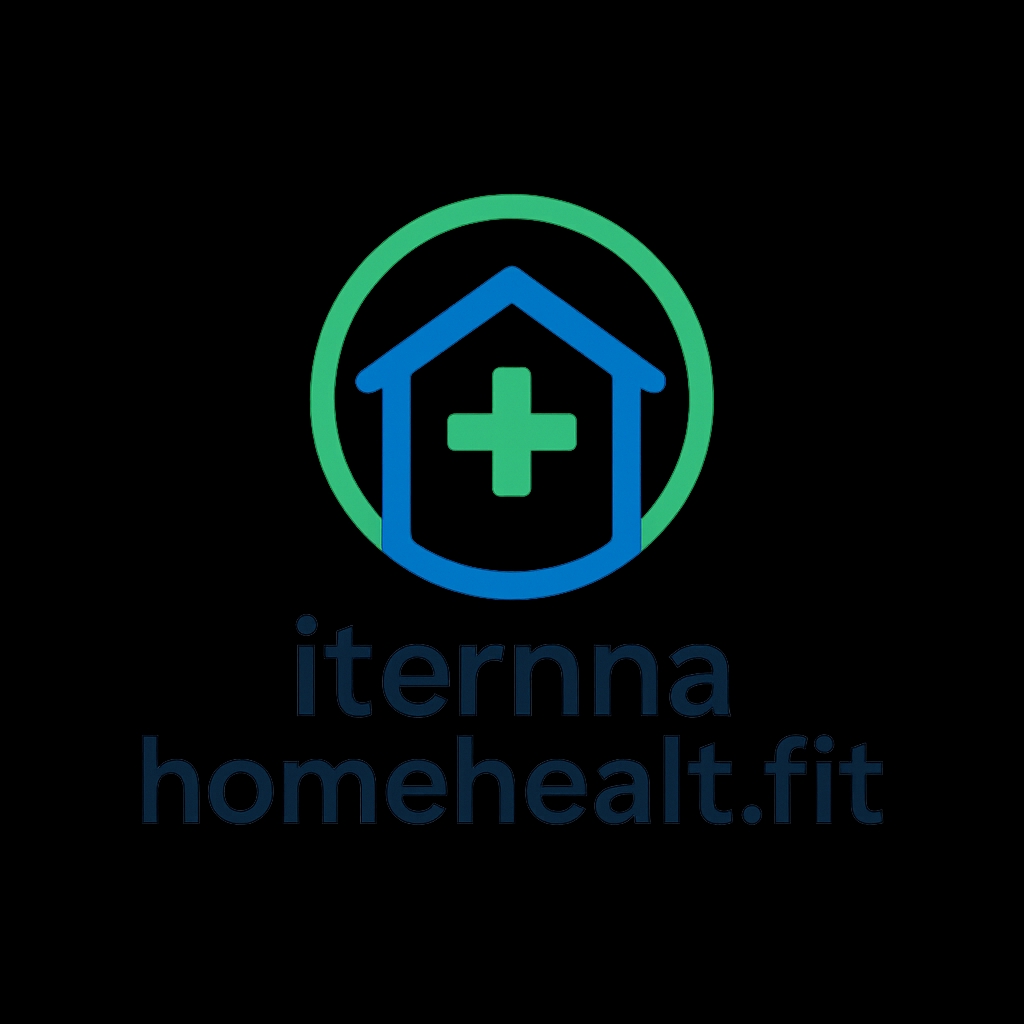 Iternahomehealt